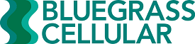 Bluegrass Cellular, Inc.