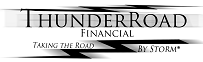 ThunderRoad Financial