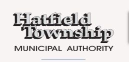 Hatfield Township Municipal Authority