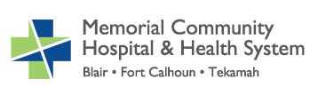 Memorial Community Hospital & Health System