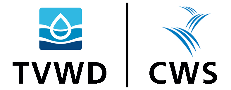 Tualatin Valley Water District and Clean Water Services
