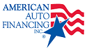 American Auto Financing, Inc.