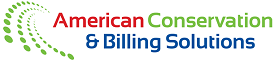 American Conservation & Billing Solutions