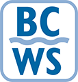 Butler County Water System, Inc.