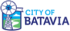 City of Batavia (IL)
