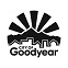 City of Goodyear