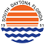 City of South Daytona