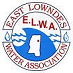 East Lowndes Water Association