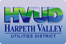 Harpeth Valley Utilties District