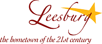 Town of Leesburg