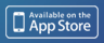 Get North Star Mutual iOS App