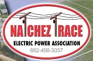 Natchez Trace Electric Power Association