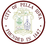 the City of Pella