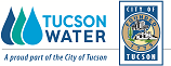 Tucson Utility