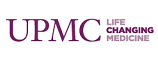 UPMC