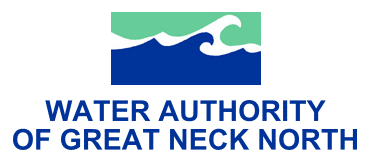 the Water Authority of Great Neck North