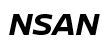 Nissan Motor Acceptance Company LLC