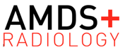 AMDS Radiology