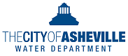 City of Asheville's Water Resources Department