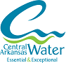 Central Arkansas Water