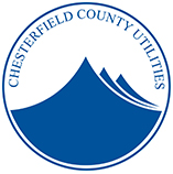 Chesterfield County Department of Utilities