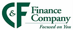 C&F Finance Company