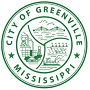 City of Greenville Water Department