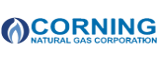 Corning Natural Gas Corporation