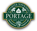 Charter Township of Portage Taxes