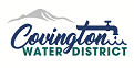 Covington Water District