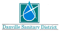 Danville Sanitary District