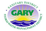 Gary Sanitation District
