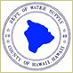 Hawaii County Department of Water Supply