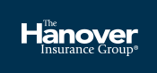 Hanover Insurance