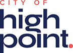 City of High Point