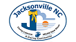 City of Jacksonville Utility