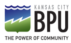 Kansas City Board of Public Utilities