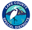 Lake County Special Districts