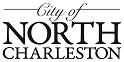 North Charleston Procurement Department
