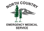 North Country EMS