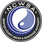 Newton County Water & Sewerage Authority