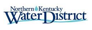 Northern Kentucky Water District