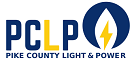 Pike County Light & Power Company 