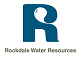 Rockdale Water Resources