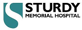 Sturdy Memorial Hospital - Donations
