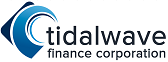 Tidalwave Finance