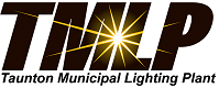Taunton Municipal Light Plant