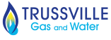 Trussville Gas & Water