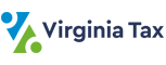 Virginia Tax