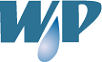 Wilkinsburg-Penn Joint Water Authority